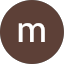 michael shaw Avatar
