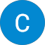 Catherine Cunningham Avatar