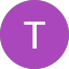 Tony Stuchberry Avatar