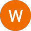 William Clarence Avatar