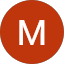 Mathew Trainer Avatar