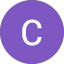 Craig Lee Avatar