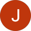 Joanne Cutts Avatar