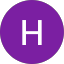 Helen Clitheroe Avatar