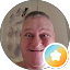 brian harrison Avatar