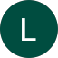 Lee Roberts Avatar