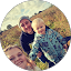 Liam Blakeman Avatar