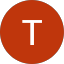 Terry Cox Avatar