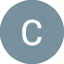 Claire Heyes Avatar