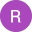 Roger Speak Avatar
