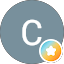 Craig Williams Avatar