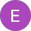 Elle J Avatar