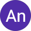 An Czaj Avatar