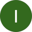 Ian Phinn Avatar