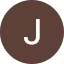 Jenna Parker Avatar