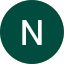 Neil Mcgovern Avatar