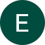 Esther Burgess Avatar