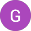 Georgia Moulson Avatar