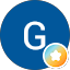Grzegorz Zaras Avatar