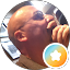 Mark B Avatar