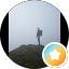 Chris Barr Avatar