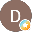 Dawn Holden Avatar
