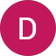 Devina Murphy Avatar