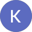 Ken Boal Avatar