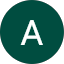 Amy Avatar