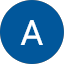 Amanda Middleton Avatar