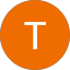Terry Keeley Avatar