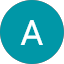 Alan Taylor Avatar