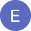 Elaine Leyland Avatar
