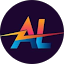 Astra_Life 1 Avatar