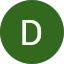 Dominic Swift Avatar