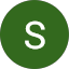 Stephen Tomlinson Avatar