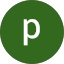paul knowles Avatar