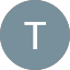 Trish Ballentyne Avatar