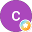 chris seddon Avatar