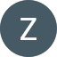 Zoe Byrne Avatar