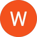 Wayne schofield Avatar