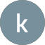 katy haury Avatar