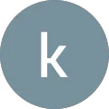 katy haury Avatar