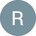 Rita Naylor Avatar