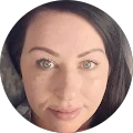 Heather Roberts Avatar