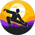 Peter Kell Avatar