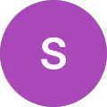 sue barton Avatar