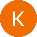 Kevin Oldfield Avatar