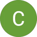 Connie Avatar
