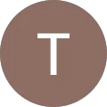 Tom Pettitt Avatar
